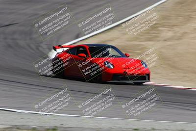 media/May-18-2025-Speed Ventures (Sun) [[b6e29aef7d]]/Red/Session 2 (Turn 5)/
